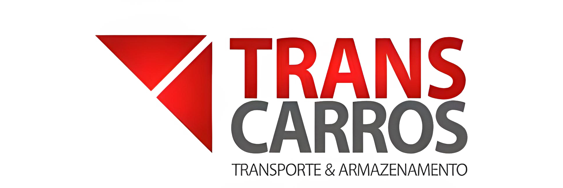 Transcarros